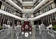 Купить Новый масштабный проект на стадии строительства с беспроцентной рассрочкой 10 