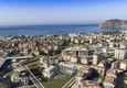 Купить Новый роскошный комплекс от надежного застройщика в районе Оба 5 
