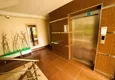 Купить Двухкомнатная квартира вблизи знаменитого пляжа Инджекум 11 