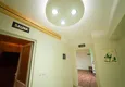 Купить Двухкомнатная квартира вблизи знаменитого пляжа Инджекум 14 