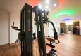 Купить Двухкомнатная квартира вблизи знаменитого пляжа Инджекум 16 
