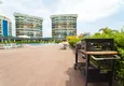 Купить Апартаменты 1+1 в Орион 7 Е-18 13 