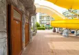 Купить Апартаменты 1+1 в Орион 7 Е-18 15 