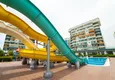 Купить Апартаменты 1+1 в Орион 7 Е-18 16 
