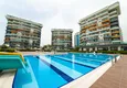 Купить Апартаменты 1+1 в Орион 7 Е-18 17 