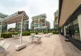 Купить Апартаменты 1+1 в Орион 7 Е-18 18 