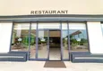 Купить Апартаменты 1+1 в Орион 7 Е-18 19 