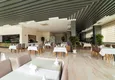 Купить Апартаменты 1+1 в Орион 7 Е-18 21 