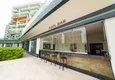 Купить Апартаменты 1+1 в Орион 7 Е-18 22 