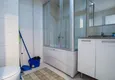 Доступная покупка Квартира с одной спальней в близи пляжа Инджекум в Авсалларе 8 