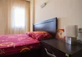 Доступная покупка Квартира с одной спальней в близи пляжа Инджекум в Авсалларе 14 