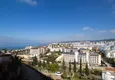 Доступная покупка Квартира с одной спальней в близи пляжа Инджекум в Авсалларе 17 
