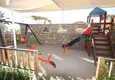Купить Эксклюзивные виллы у моря в комплексе знаменитого застройщика 11 