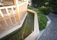 Купить Эксклюзивные виллы у моря в комплексе знаменитого застройщика 13 