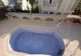 Купить Эксклюзивные виллы у моря в комплексе знаменитого застройщика 17 
