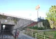 Купить Трехкомнатные апартаменты по привлекательной цене на первой береговой в Махмутлар 7 