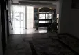 Доступная покупка Двухкомнатная квартира в европейском районе Оба, Алания 1 