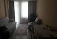 Доступная покупка Двухкомнатная квартира в европейском районе Оба, Алания 7 
