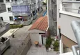 Доступная покупка Двухкомнатная квартира в европейском районе Оба, Алания 8 