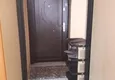 Доступная покупка Двухкомнатная квартира в европейском районе Оба, Алания 12 