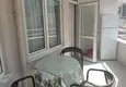 Доступная покупка Двухкомнатная квартира в европейском районе Оба, Алания 13 