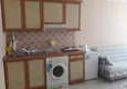 Доступная покупка Двухкомнатная квартира в европейском районе Оба, Алания 15 
