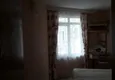 Доступная покупка Двухкомнатная квартира в европейском районе Оба, Алания 4 