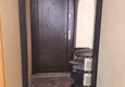 Доступная покупка Двухкомнатная квартира в европейском районе Оба, Алания 6 