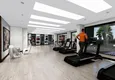Купить Новый масштабный проект на стадии строительства с беспроцентной рассрочкой 18 