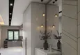 Доступная покупка Новый роскошный комплекс от надежного застройщика в районе Оба 11 