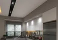 Доступная покупка Новый роскошный комплекс от надежного застройщика в районе Оба 15 
