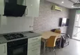 Доступная покупка Две новые комфортабельные меблированные квартиры на разных этажах  4 