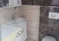 Доступная покупка Две новые комфортабельные меблированные квартиры на разных этажах  6 