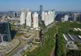 Купить Квартиры в центре Стамбула район Маслак беспроцентная рассрочка это идеальный проект для, тех кто хочет вложить инвестиции в жилье 10