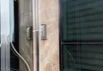 Купить Видовой комплекс с инфраструктурой у пляжа Клеопатры 6 