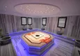 Купить Видовой комплекс с инфраструктурой у пляжа Клеопатры 9 
