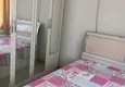 Доступная покупка Уютные меблированные апартаменты на первой береговой линии  9 