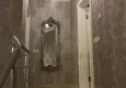 Доступная покупка Трехэтажная вилла с бассейном в районе Бекташ 18 