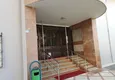 Купить Апартаменты от собственника с тремя спальнями и застекленными балконами  14 