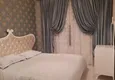 Доступная покупка Двухкомнатная меблированная квартира от собственника в Махмутларе 19 
