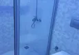 Доступная покупка Двухкомнатная меблированная квартира от собственника в Махмутларе 18 