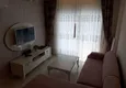 Доступная покупка Двухкомнатная меблированная квартира от собственника в Махмутларе 20 