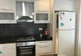 Доступная покупка Трехкомнатные меблированные апартаменты в Алании - район Кестель 20 