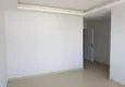 Доступная покупка Двухуровневый пентхаус с панорамным видом на море в Махмутларе 13 