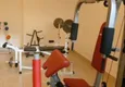 Купить Двухкомнатная квартира в 200 метрах от Средиземноморского побережья 4 