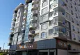 Купить Апартаменты от собственника с тремя спальнями и застекленными балконами  17 