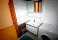 Доступная покупка Апартаменты 2+1 в комплексе класса люкс, район Джикджилли 8 