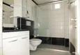 Доступная покупка Новая квартира 2+1 в жилом комплексе с собственным пляжем в районе Авсаллар 11 