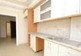 Доступная покупка Просторные квартиры 2+1 на разных этажах по демократичным ценам в Махмутларе 12 
