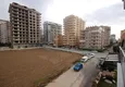 Доступная покупка Меблированные апартаменты 1+1 в шаговой доступности от моря 13 